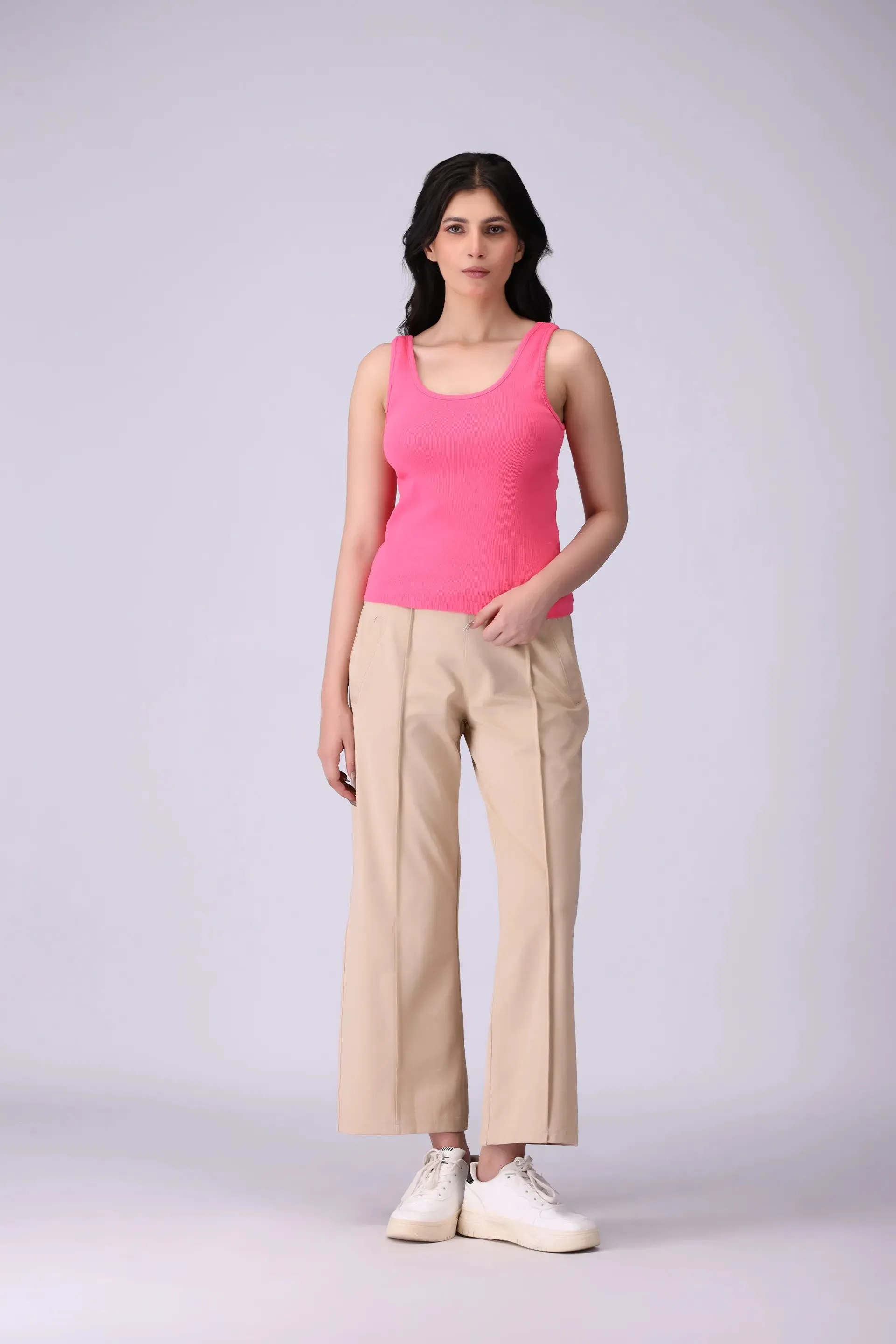 Basic Camisole