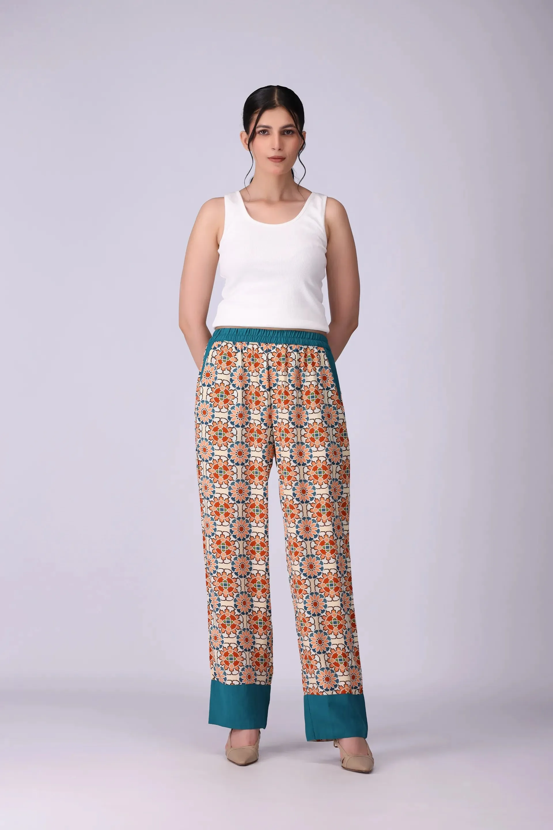 Basic Camisole