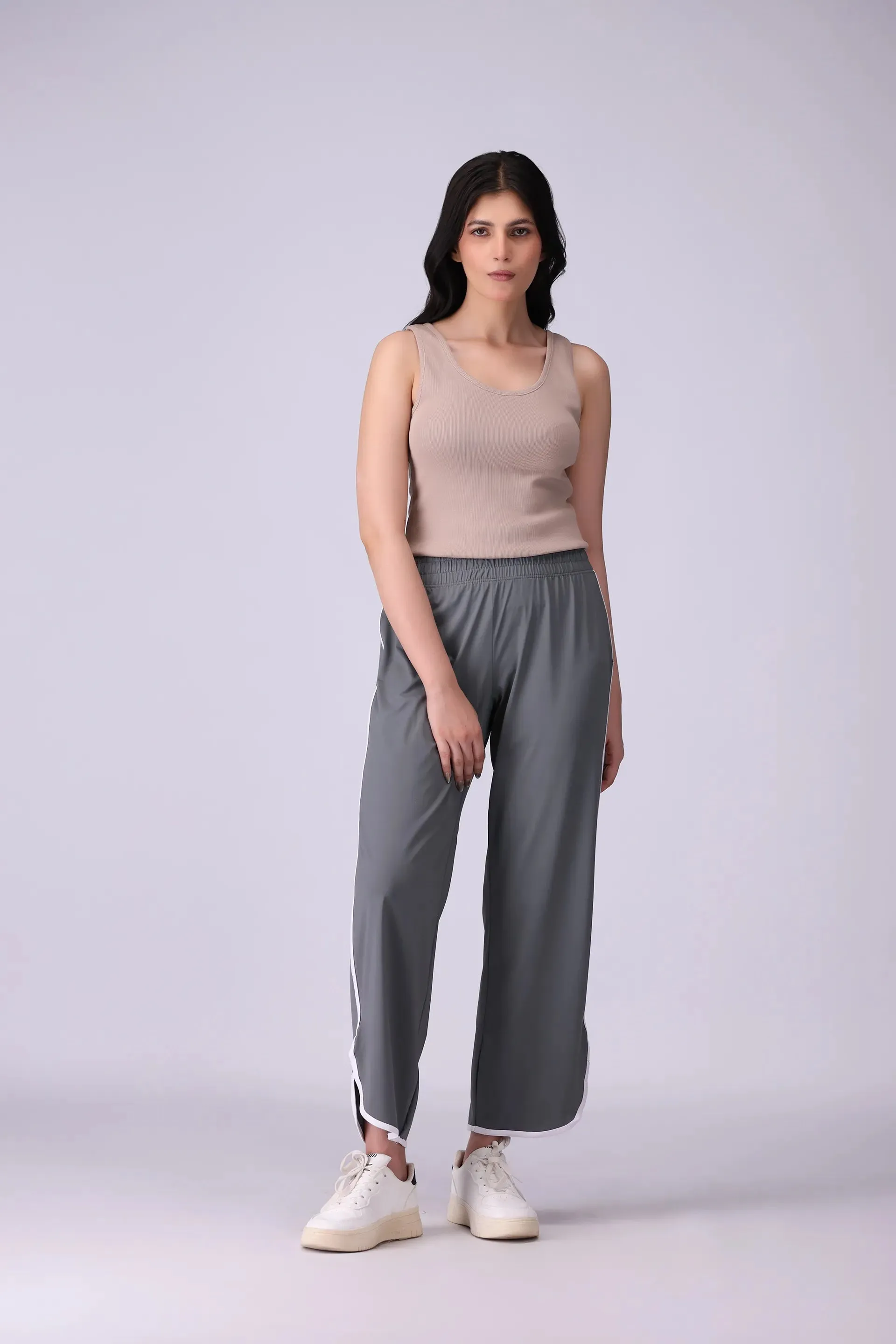 Basic Camisole