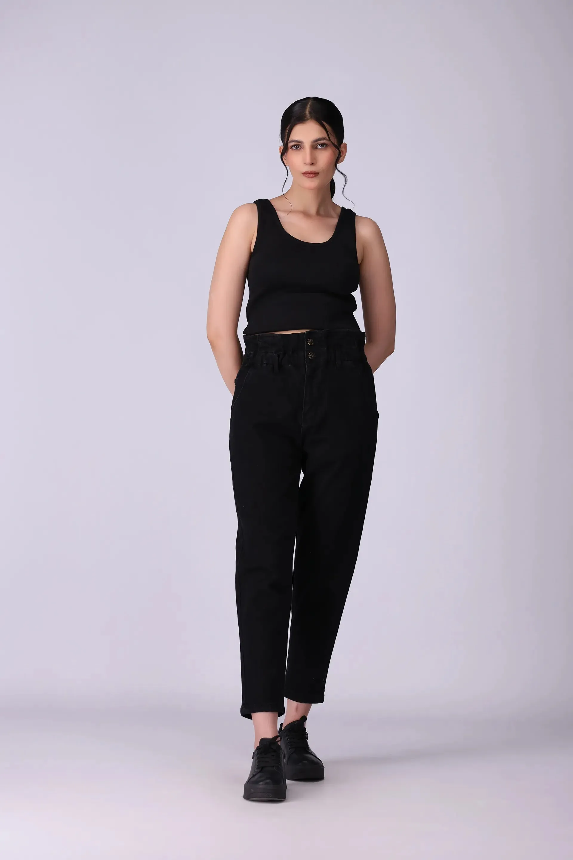 Basic Camisole
