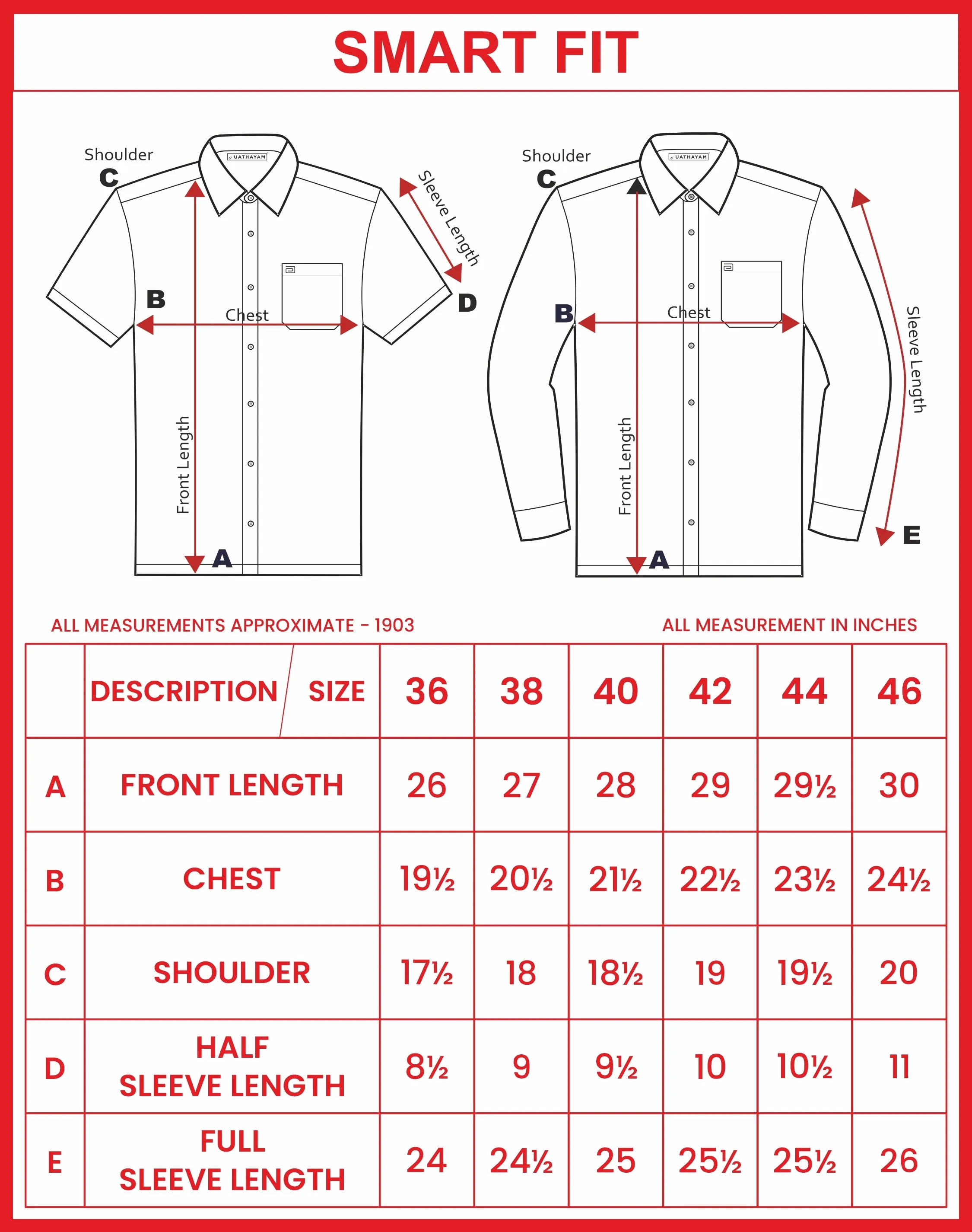 Berlin Stripes - Light Blue Casual  Shirts For Men | Ariser