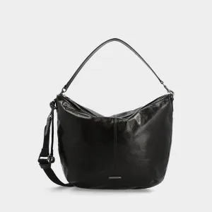 Beuteltasche Better Me 5607