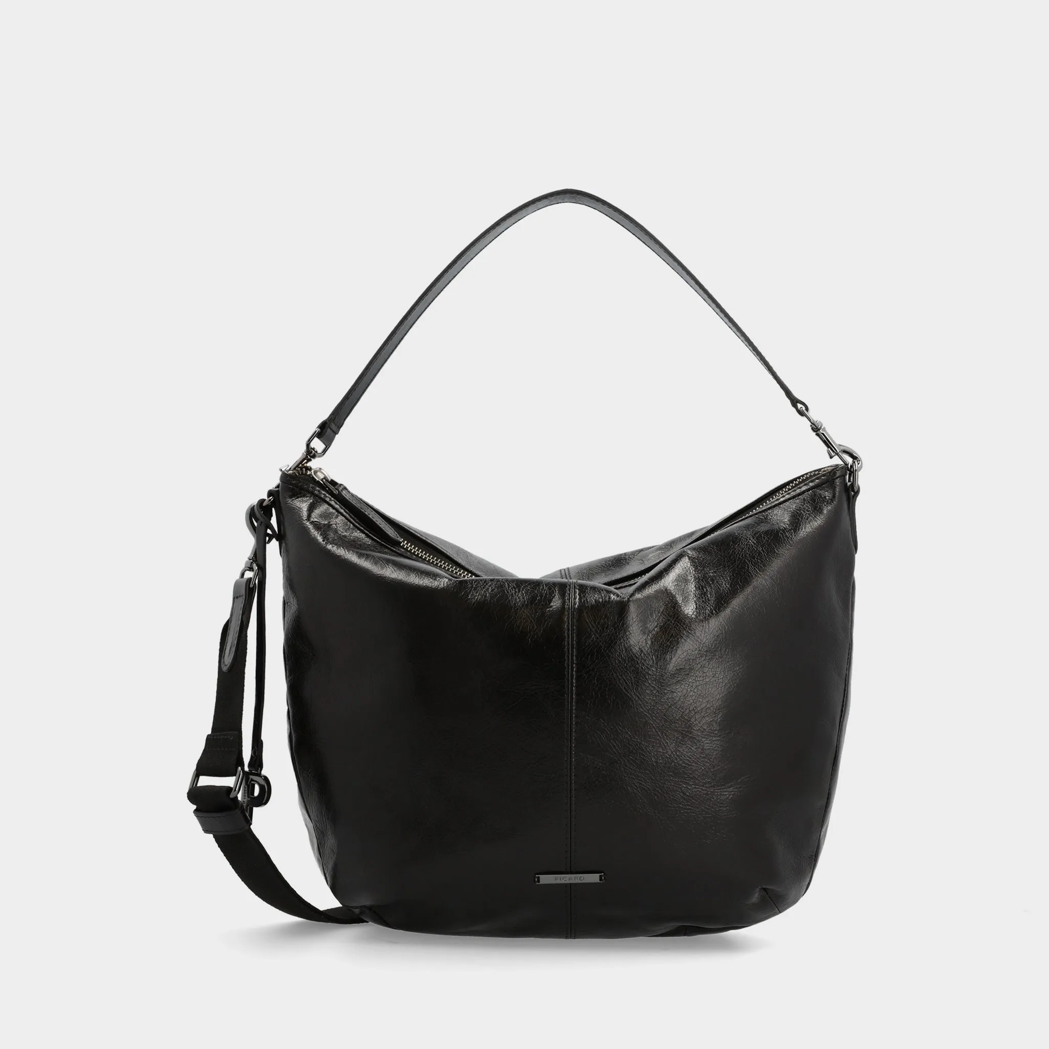 Beuteltasche Better Me 5607