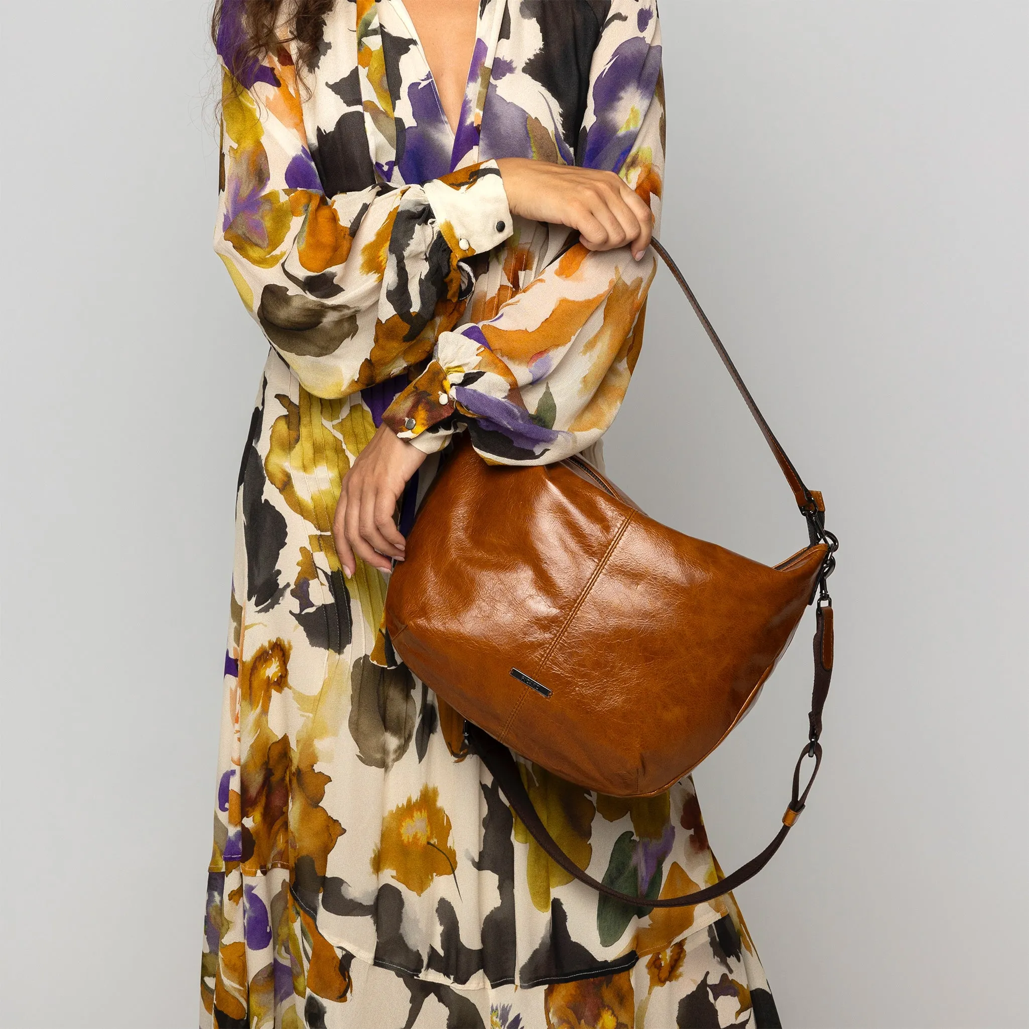 Beuteltasche Better Me 5607