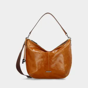 Beuteltasche Better Me 5607