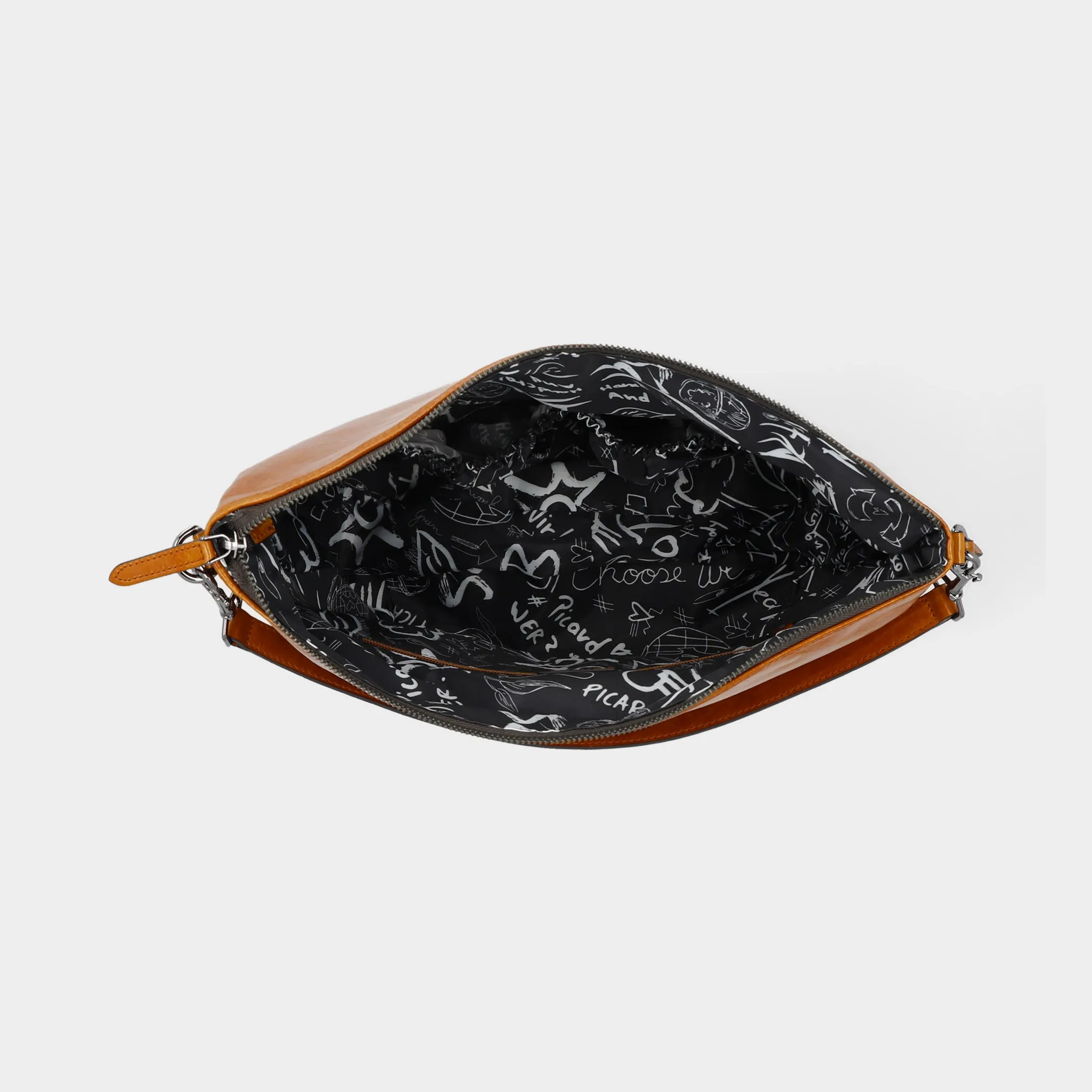 Beuteltasche Better Me 5607