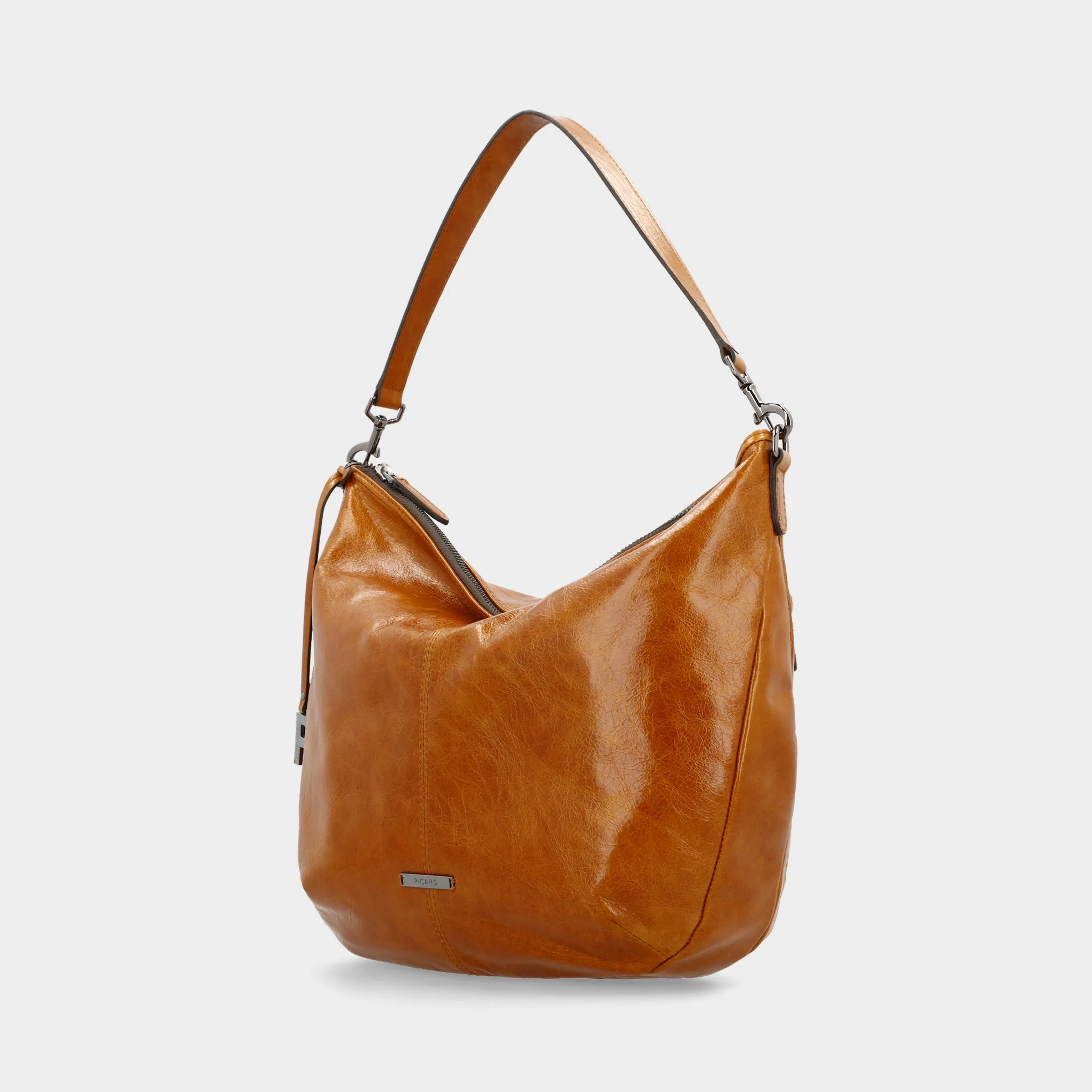 Beuteltasche Better Me 5607