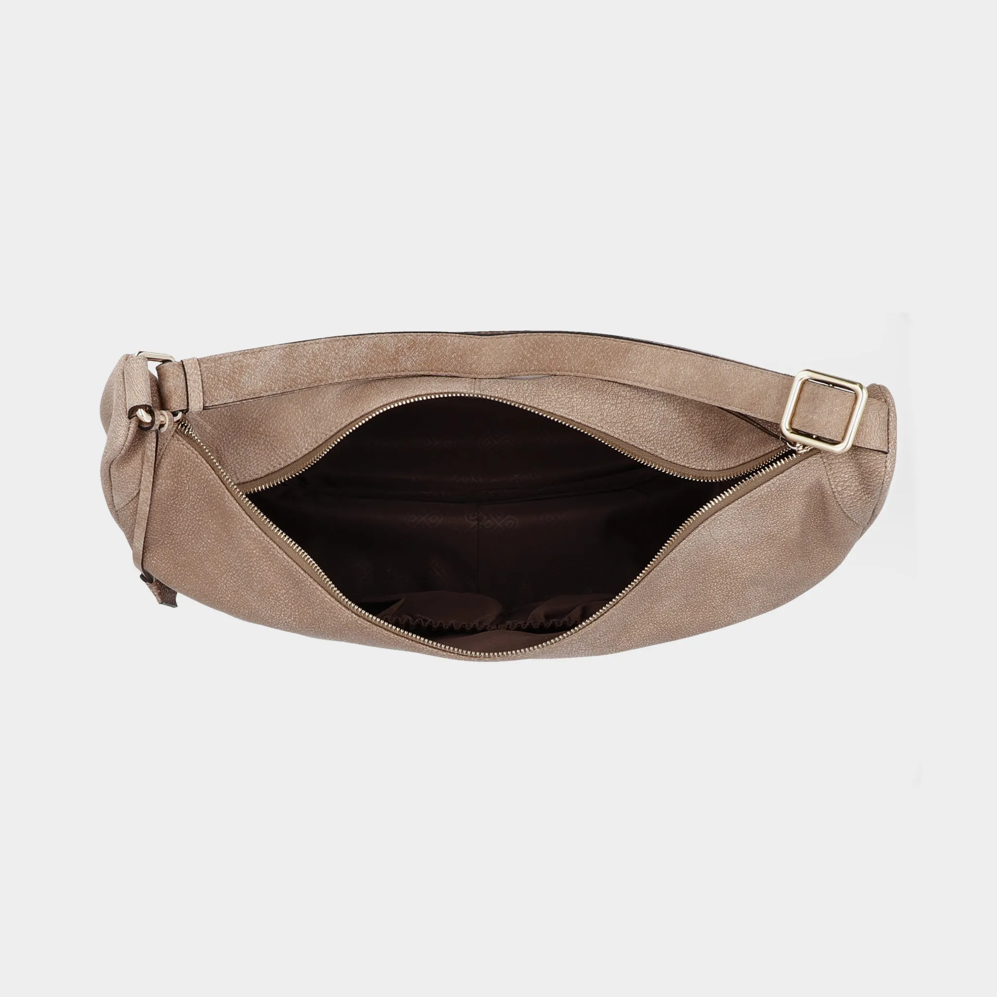 Beuteltasche Kapstadt 5614