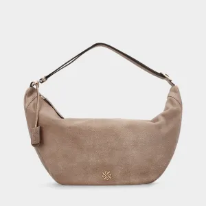 Beuteltasche Kapstadt 5614