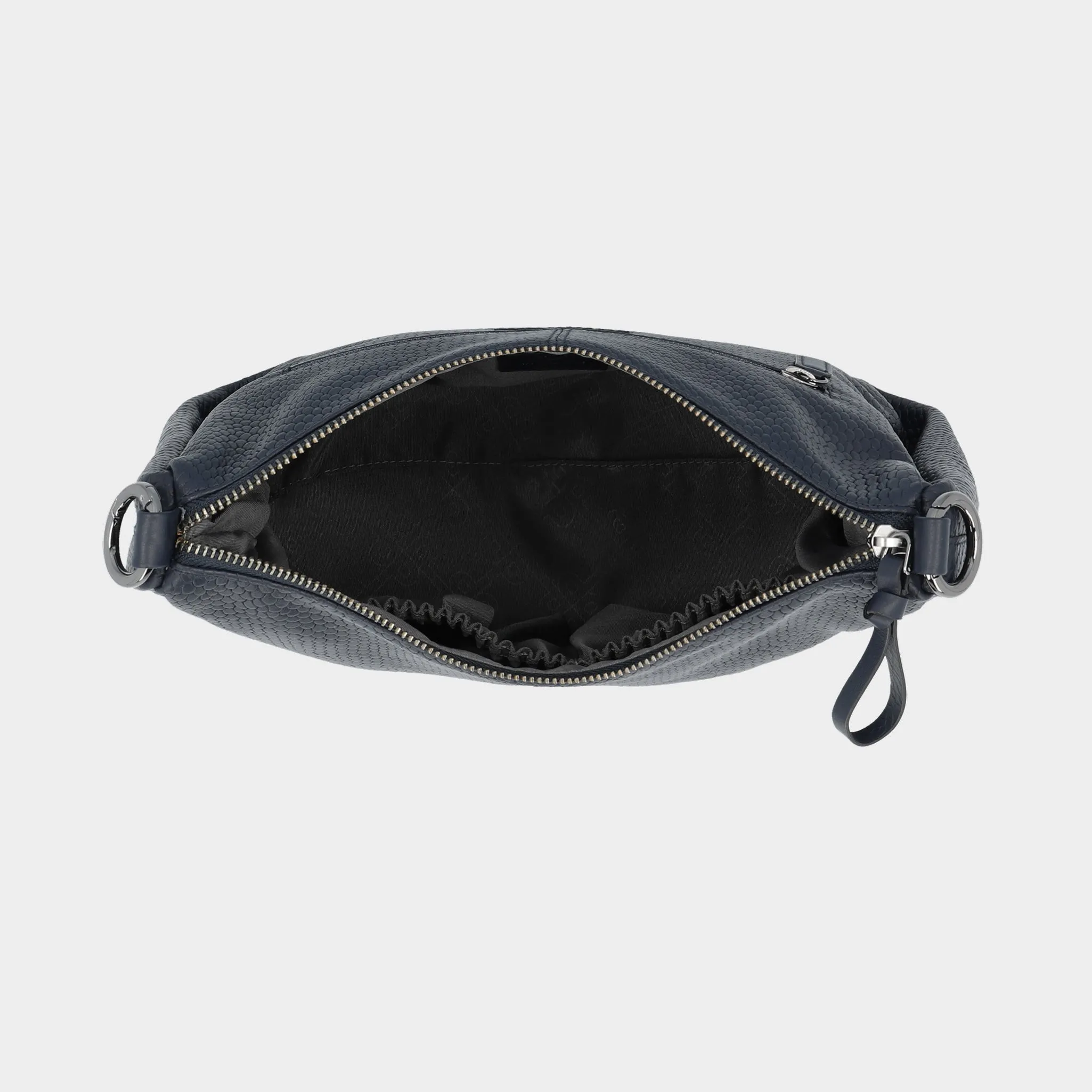 Beuteltasche Sidle 5599