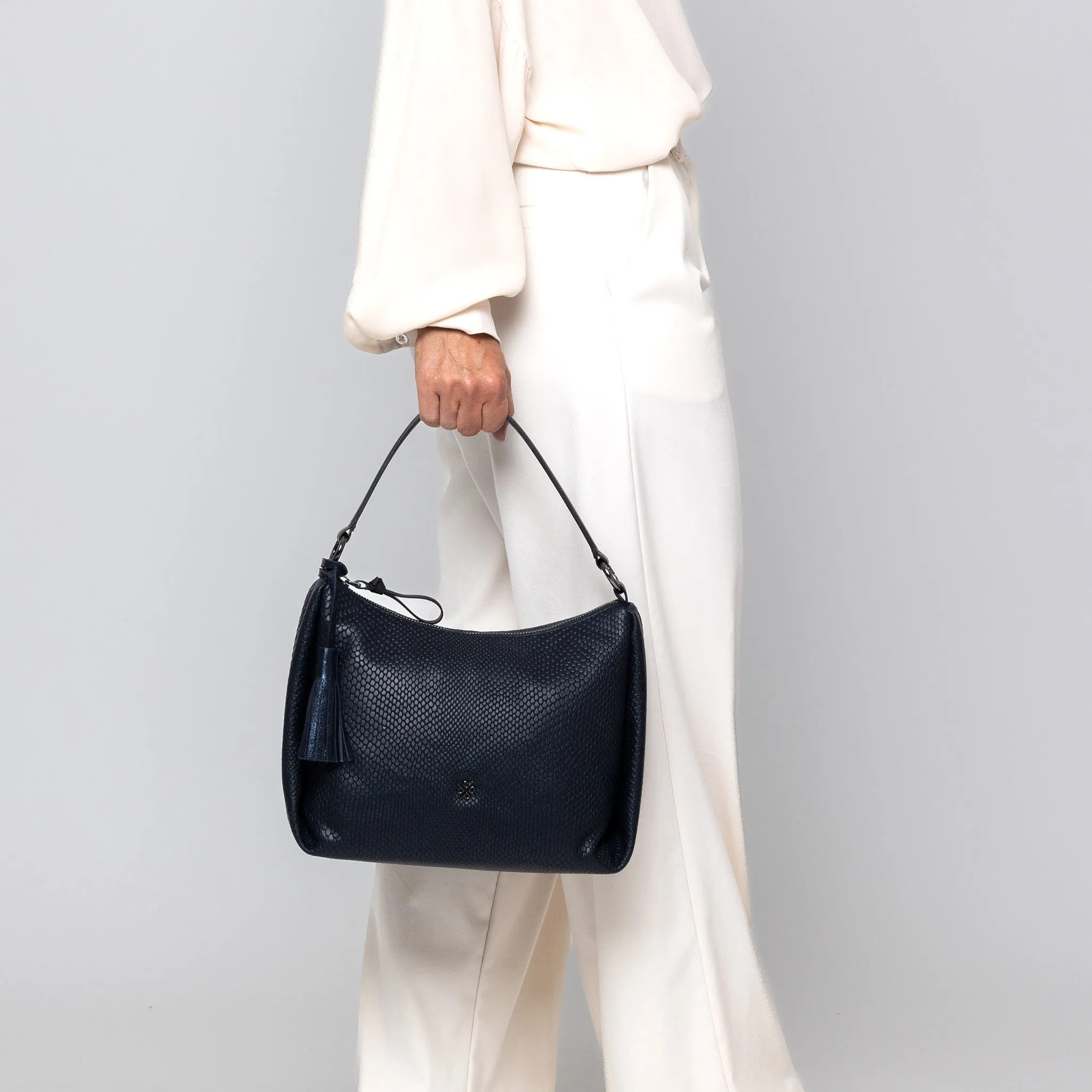 Beuteltasche Sidle 5599
