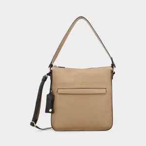 Beuteltasche Stash 7228