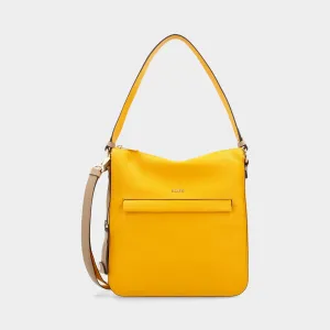 Beuteltasche Stash 7228