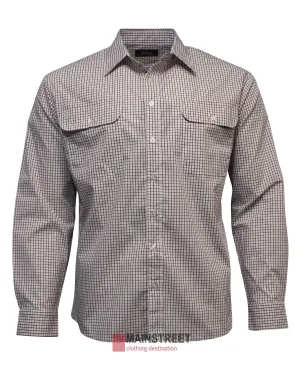 Bisley Countryman Shirt