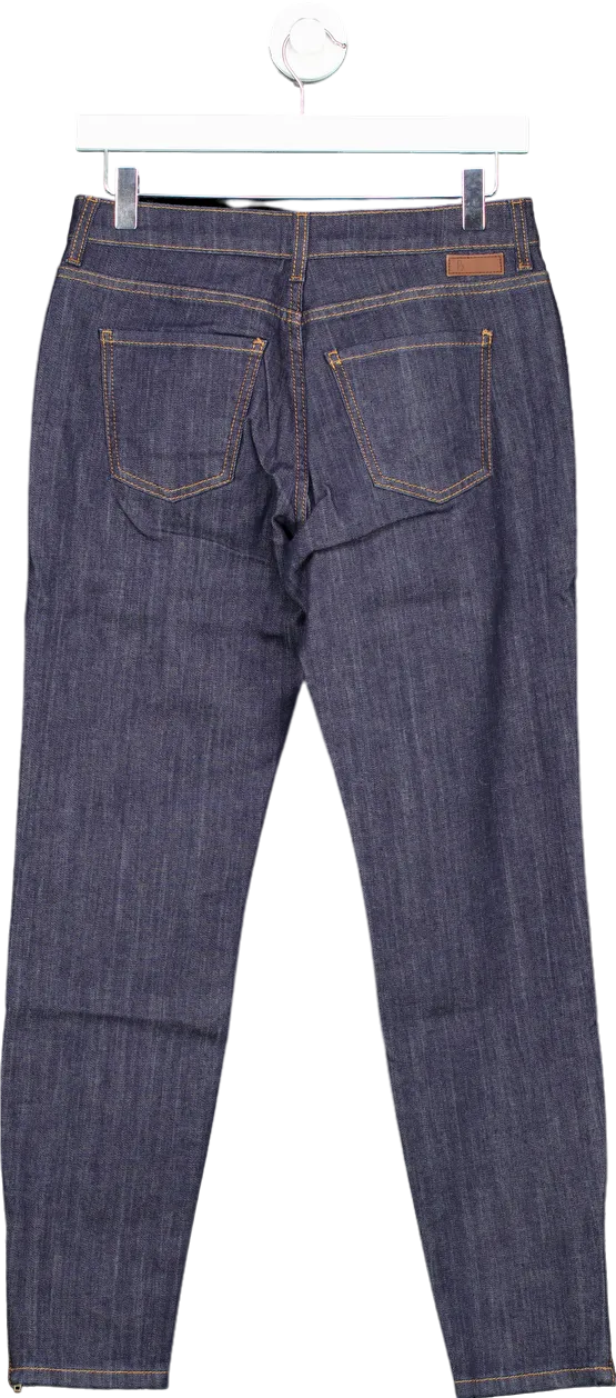 Boden Indigo Slim Fit Jeans UK 8R