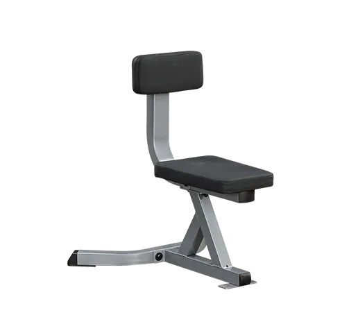Body-Solid Utility Bench/Stool GST20