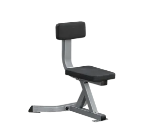 Body-Solid Utility Bench/Stool GST20