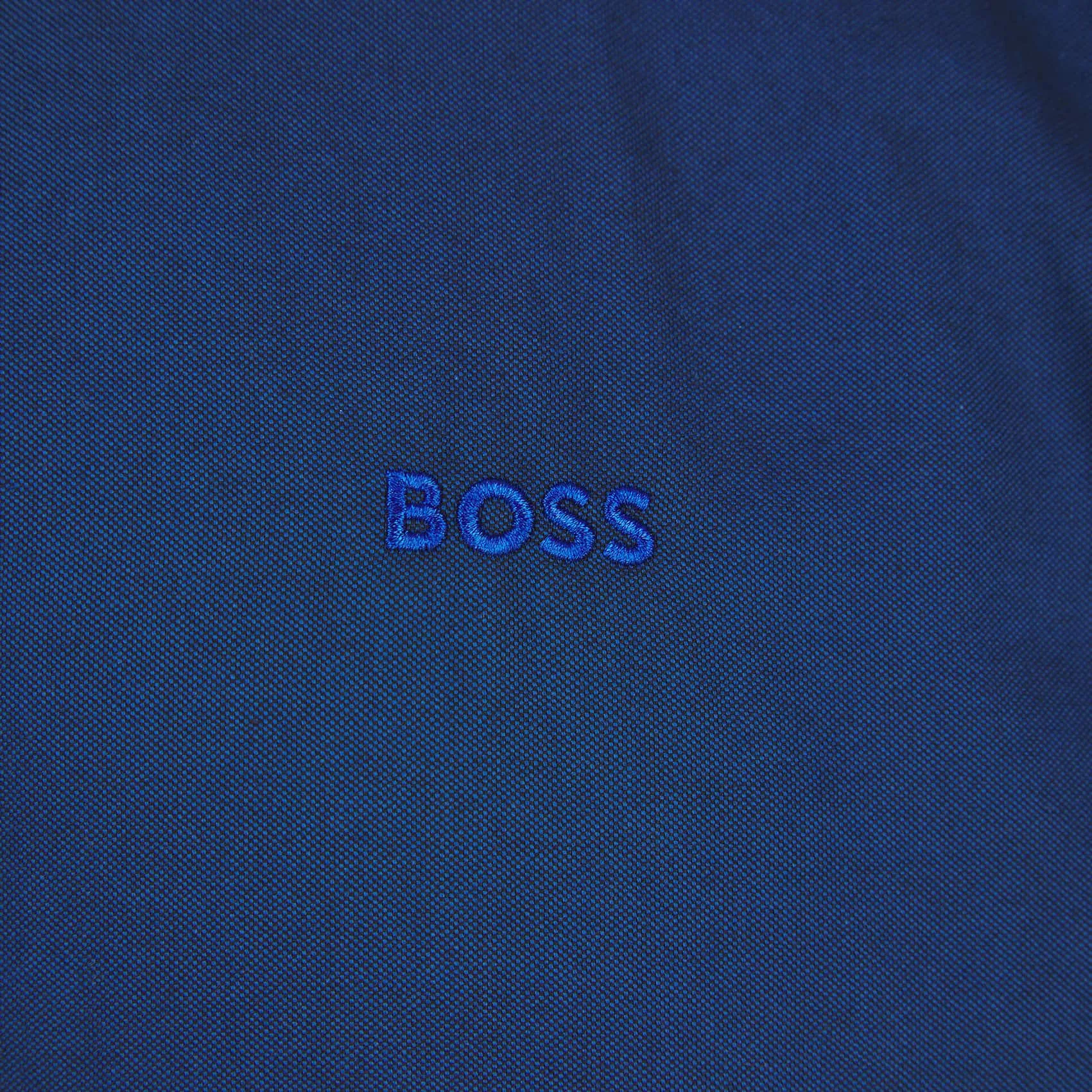 BOSS C-HAL-BD-C3-224 SLIM FIT SHIRT