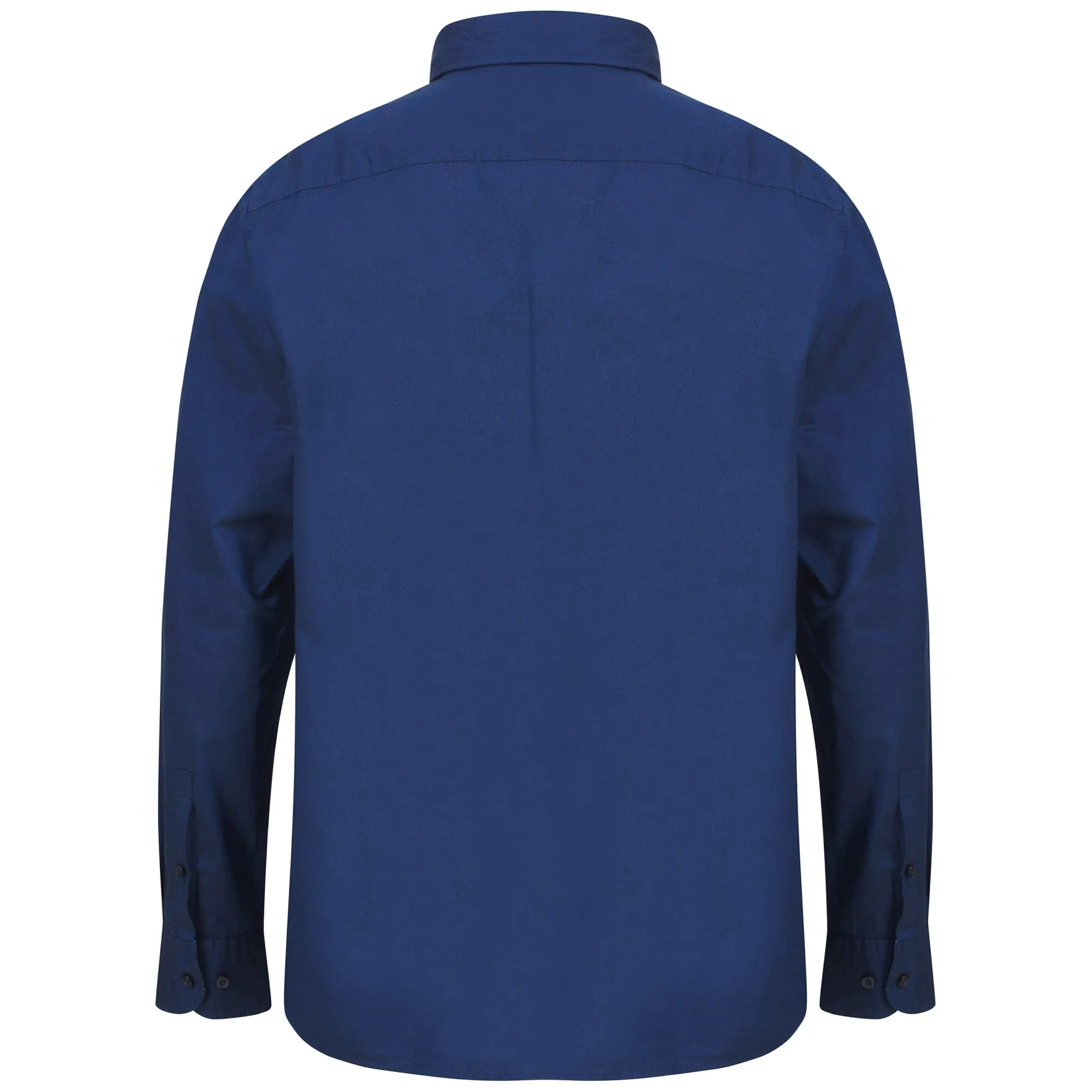 BOSS C-HAL-BD-C3-224 SLIM FIT SHIRT