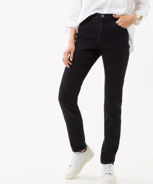 Brax Mary Slim Fit Jean 70-4000/02