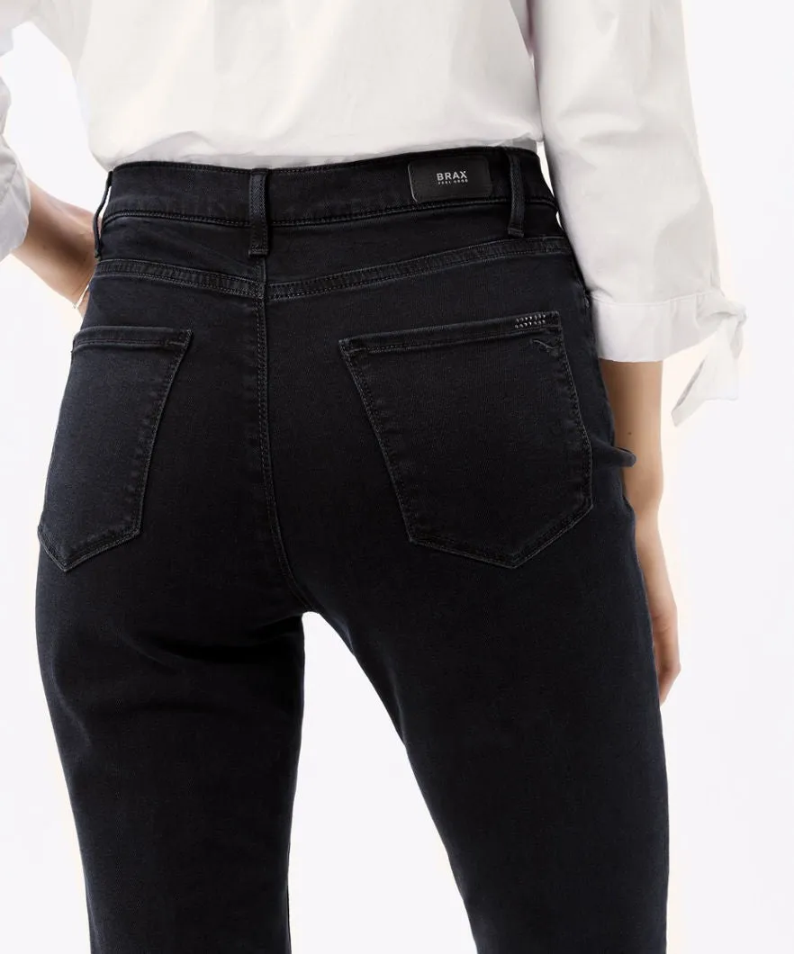 Brax Mary Slim Fit Jean 70-4000/02