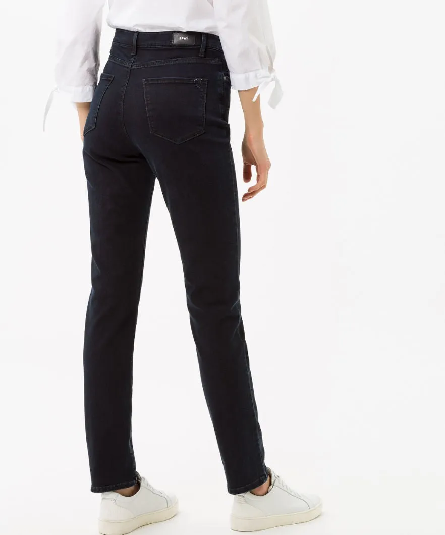Brax Mary Slim Fit Jean 70-4000/02