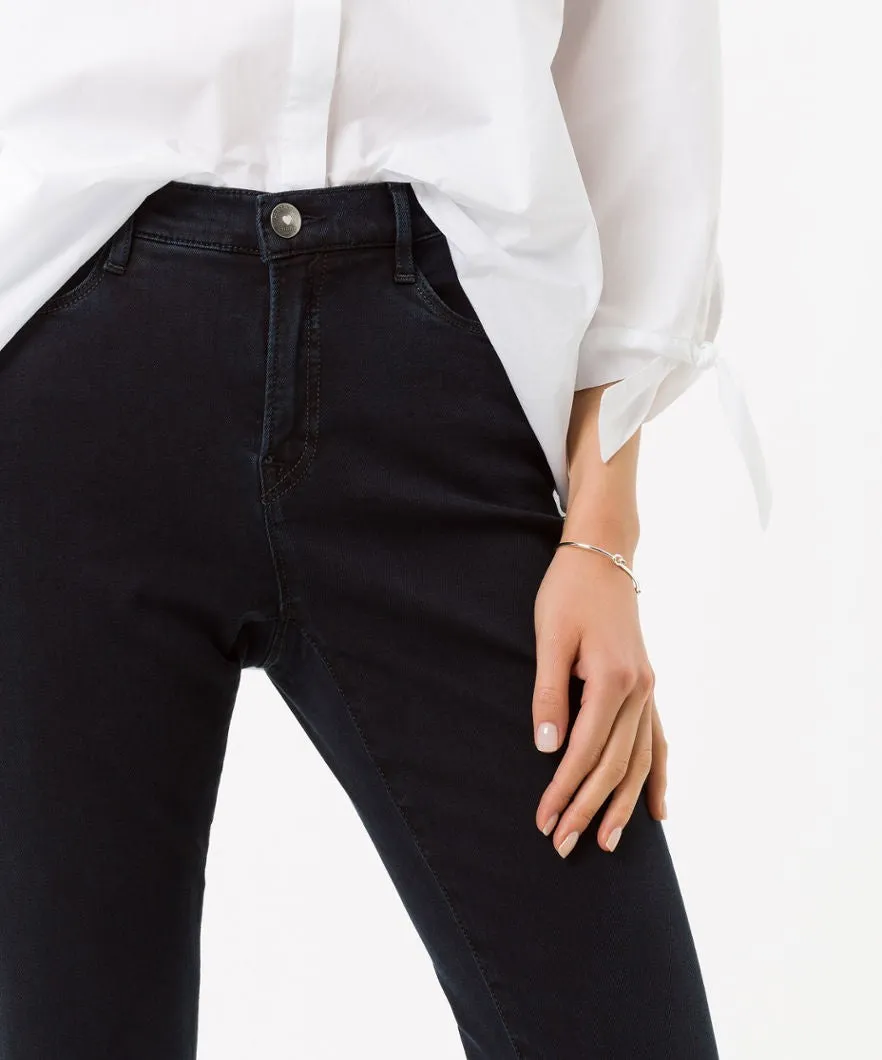 Brax Mary Slim Fit Jean 70-4000/02
