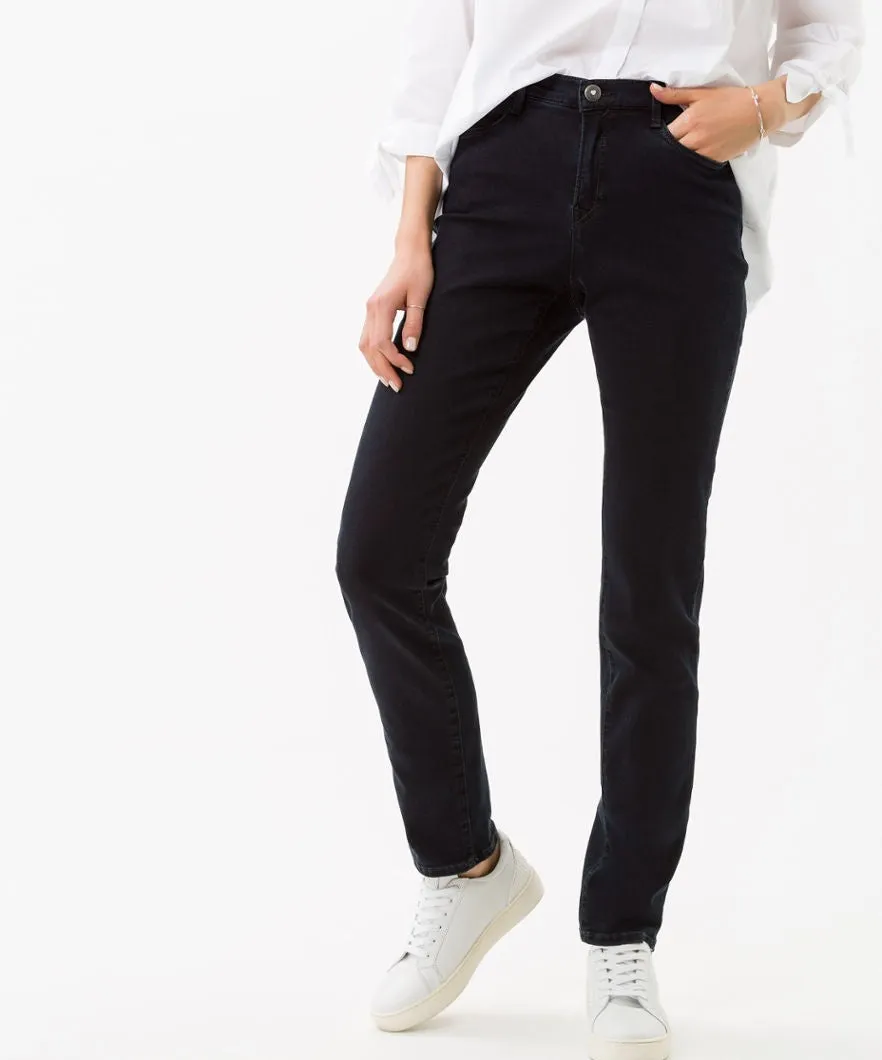 Brax Mary Slim Fit Jean 70-4000/02