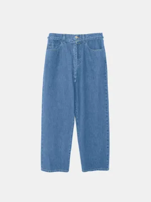 Brecker Pant