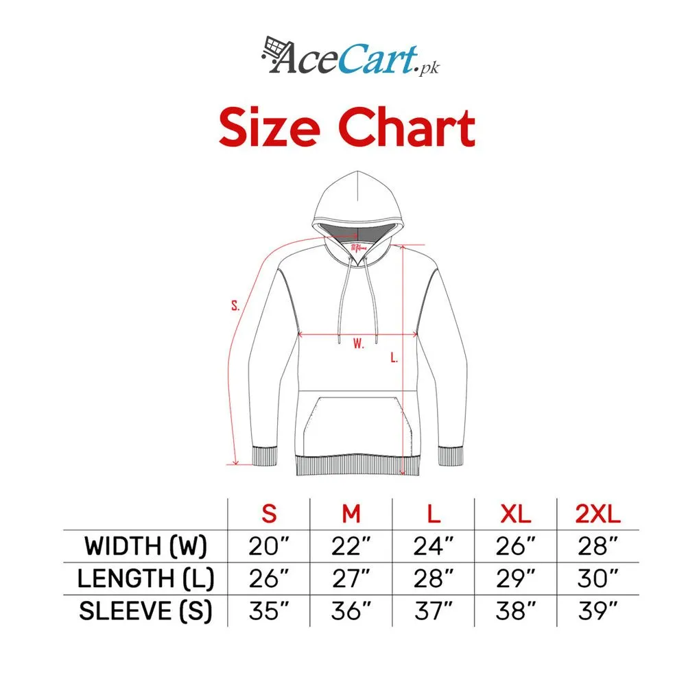Bundle of 2 Meow and Power Printed Sweat Shirts 176