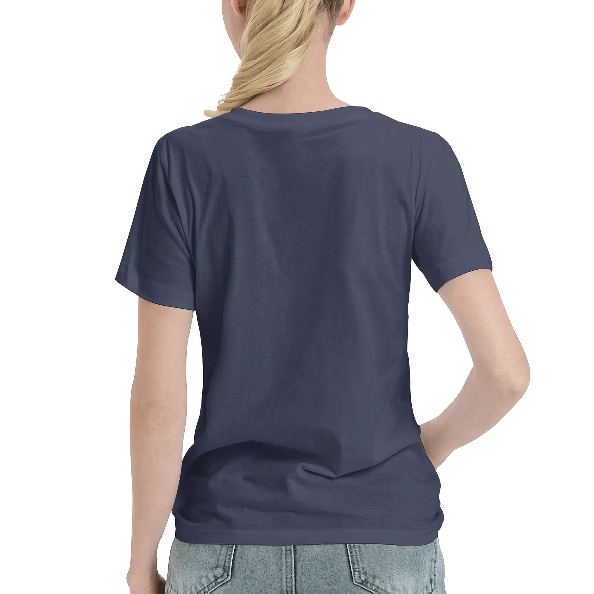Cash Money Bling Bling Women's T-Shirt