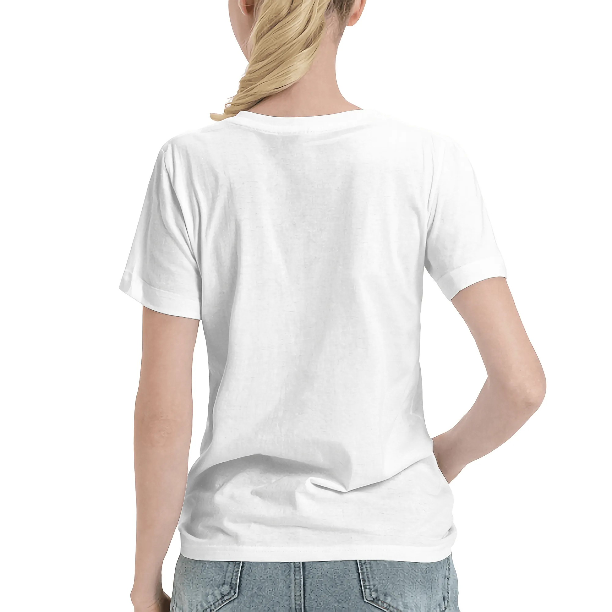 Cash Money Bling Bling Women's T-Shirt