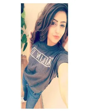 Charcoal Grey Killllllng It Printed T-Shirt For Her