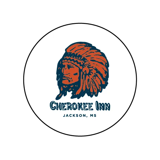 Cherokee Inn