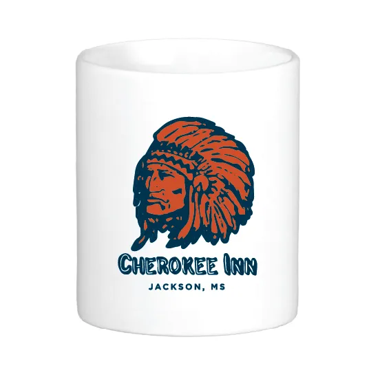 Cherokee Inn