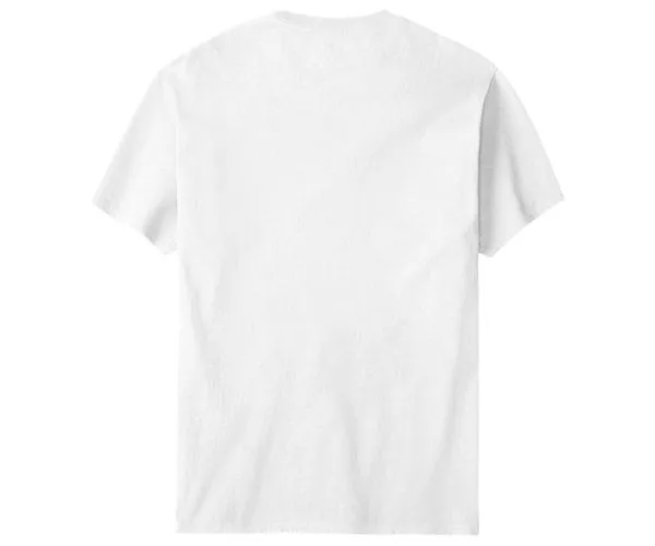 Classic Big Dog T-Shirt