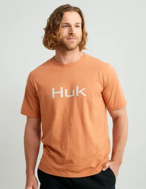 Classic Logo Tee