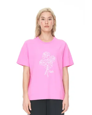 Classic Tee 170/Rosie