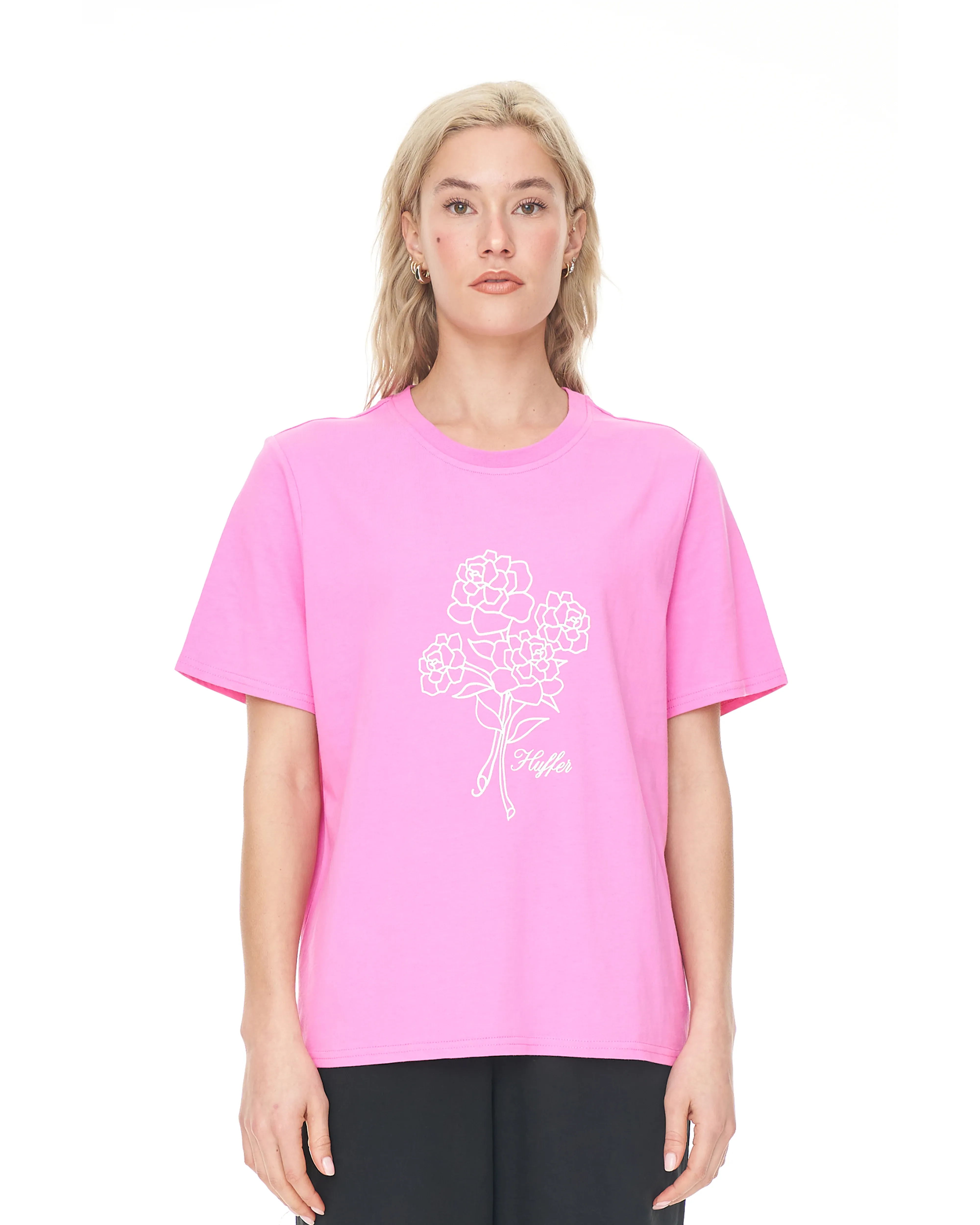 Classic Tee 170/Rosie