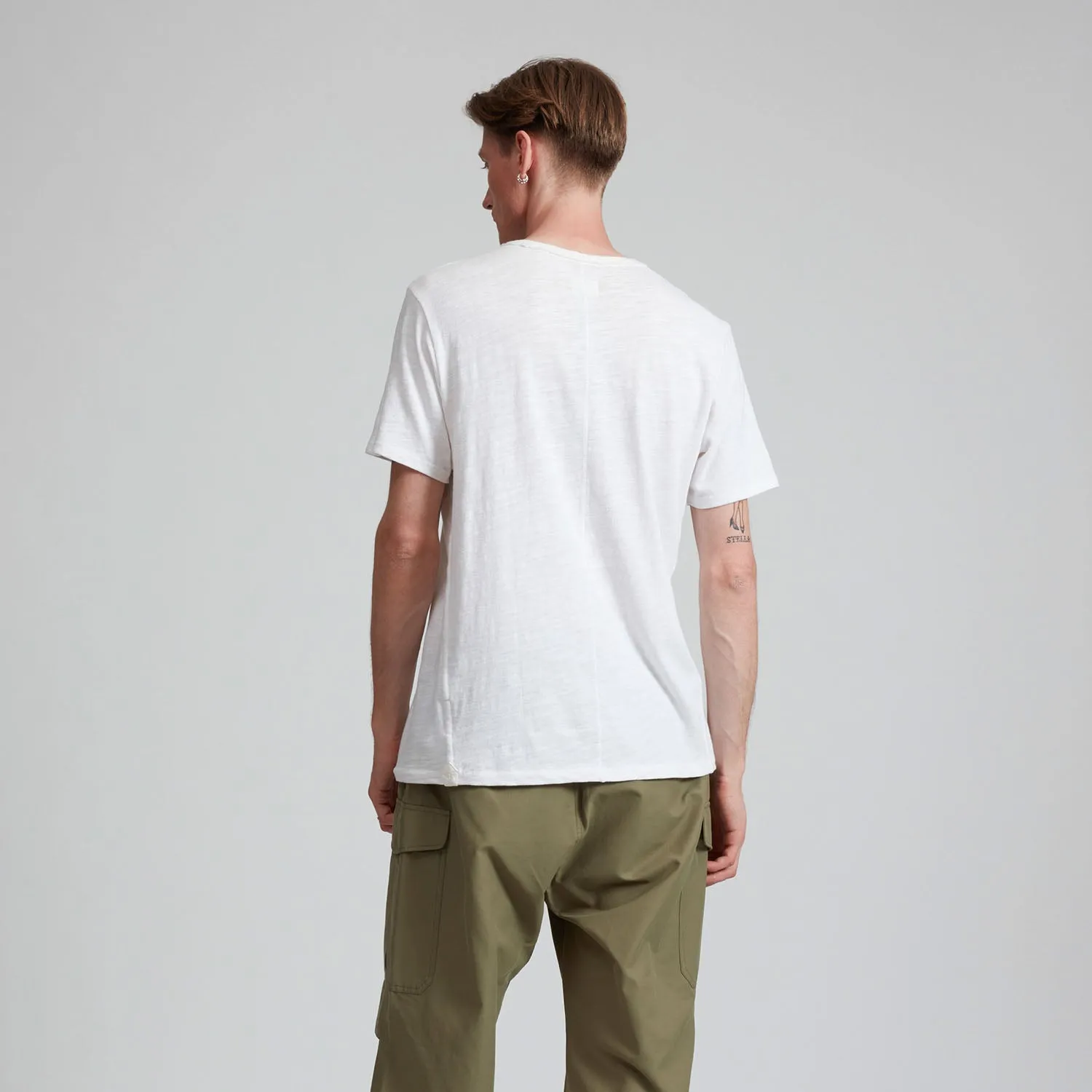 Classic Tee