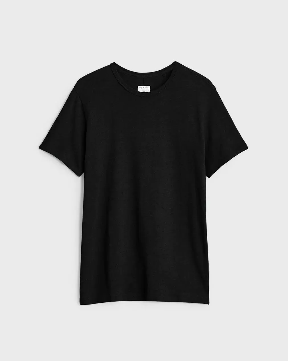 Classic Tee