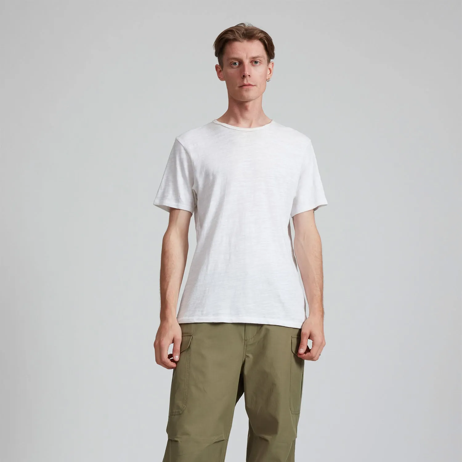 Classic Tee