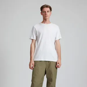Classic Tee