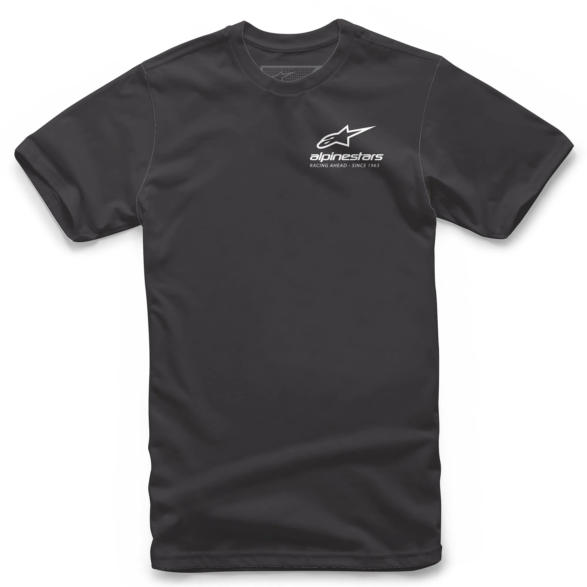 Corporate Tees