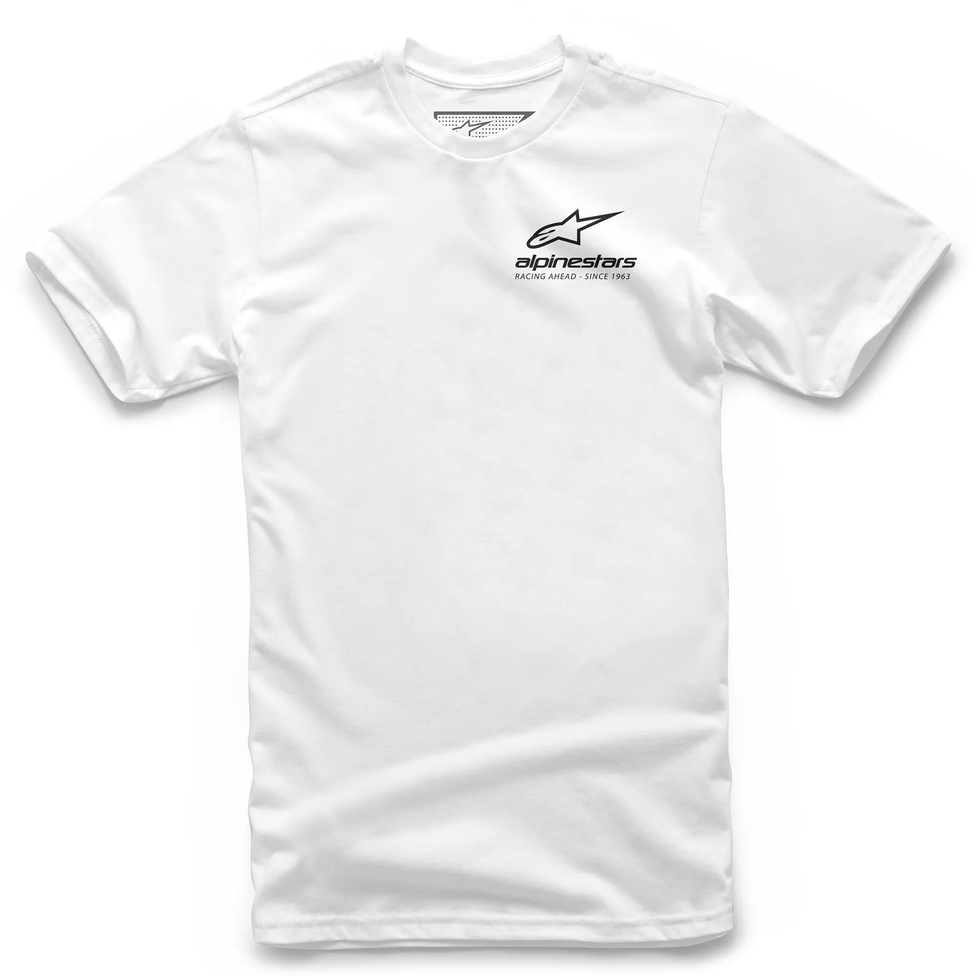 Corporate Tees