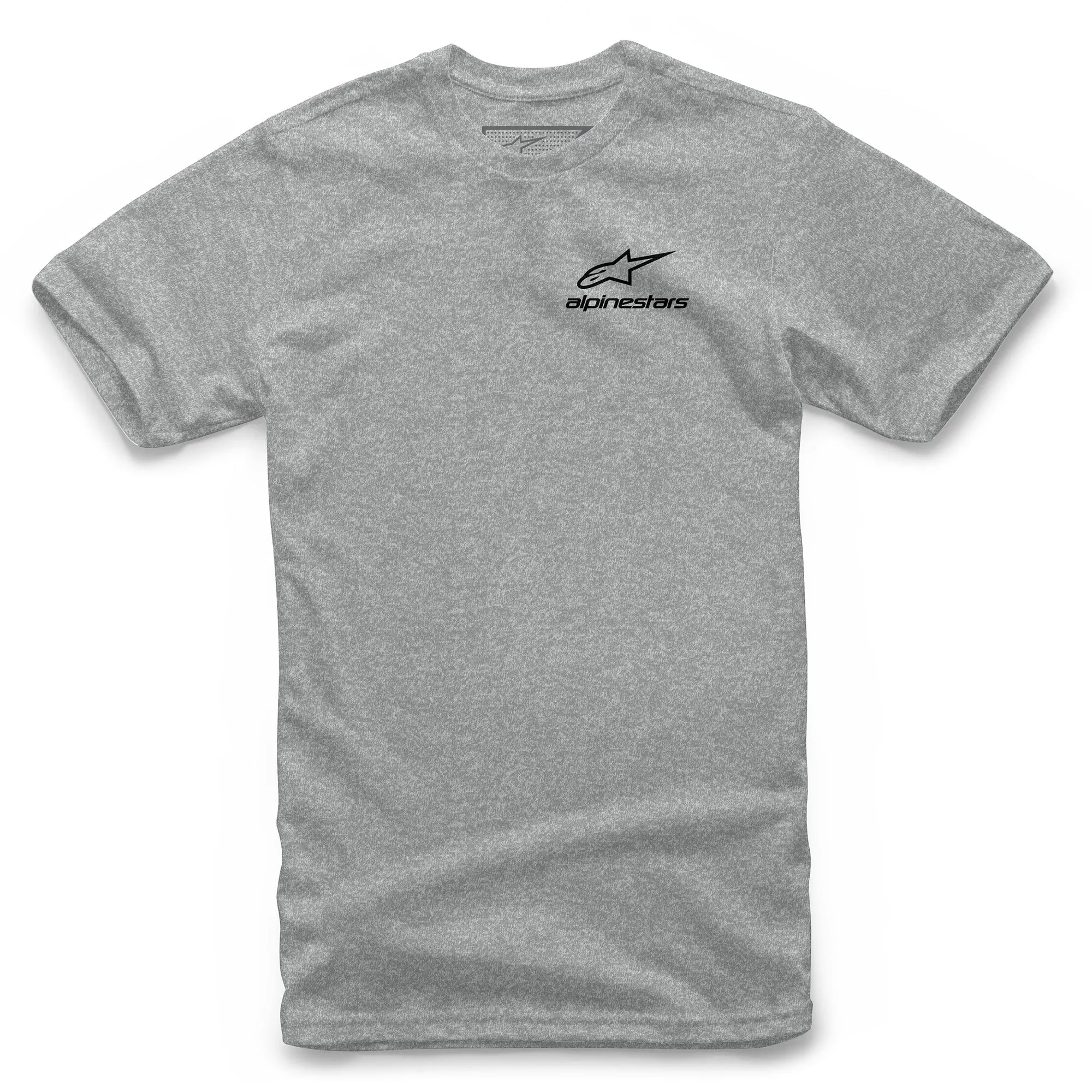 Corporate Tees
