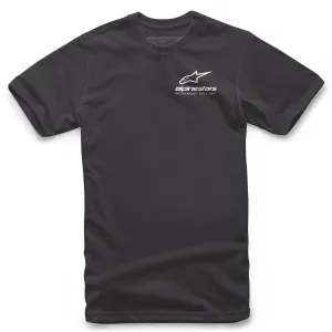 Corporate Tees