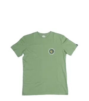 Cosmic Drifter Tees