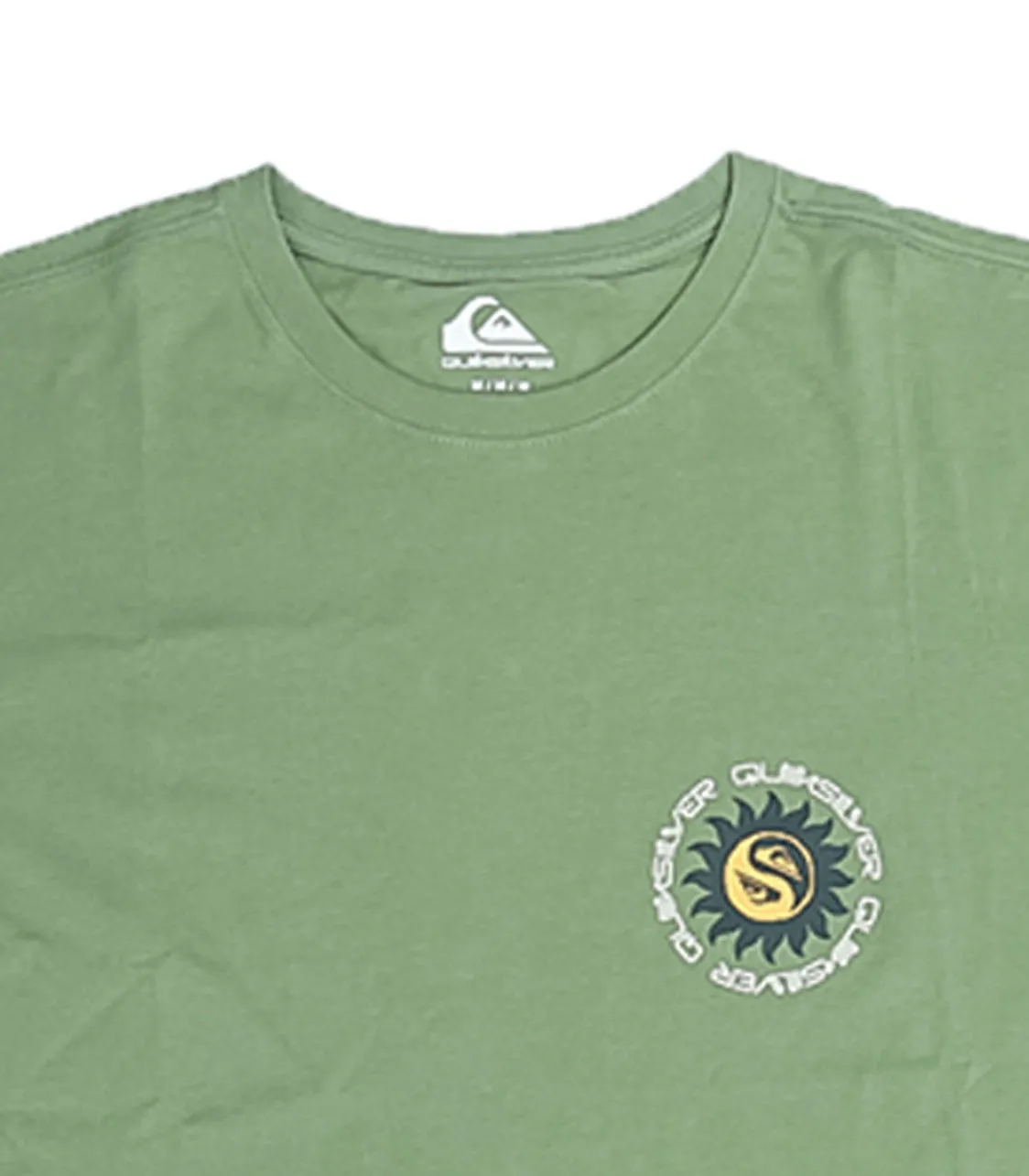 Cosmic Drifter Tees