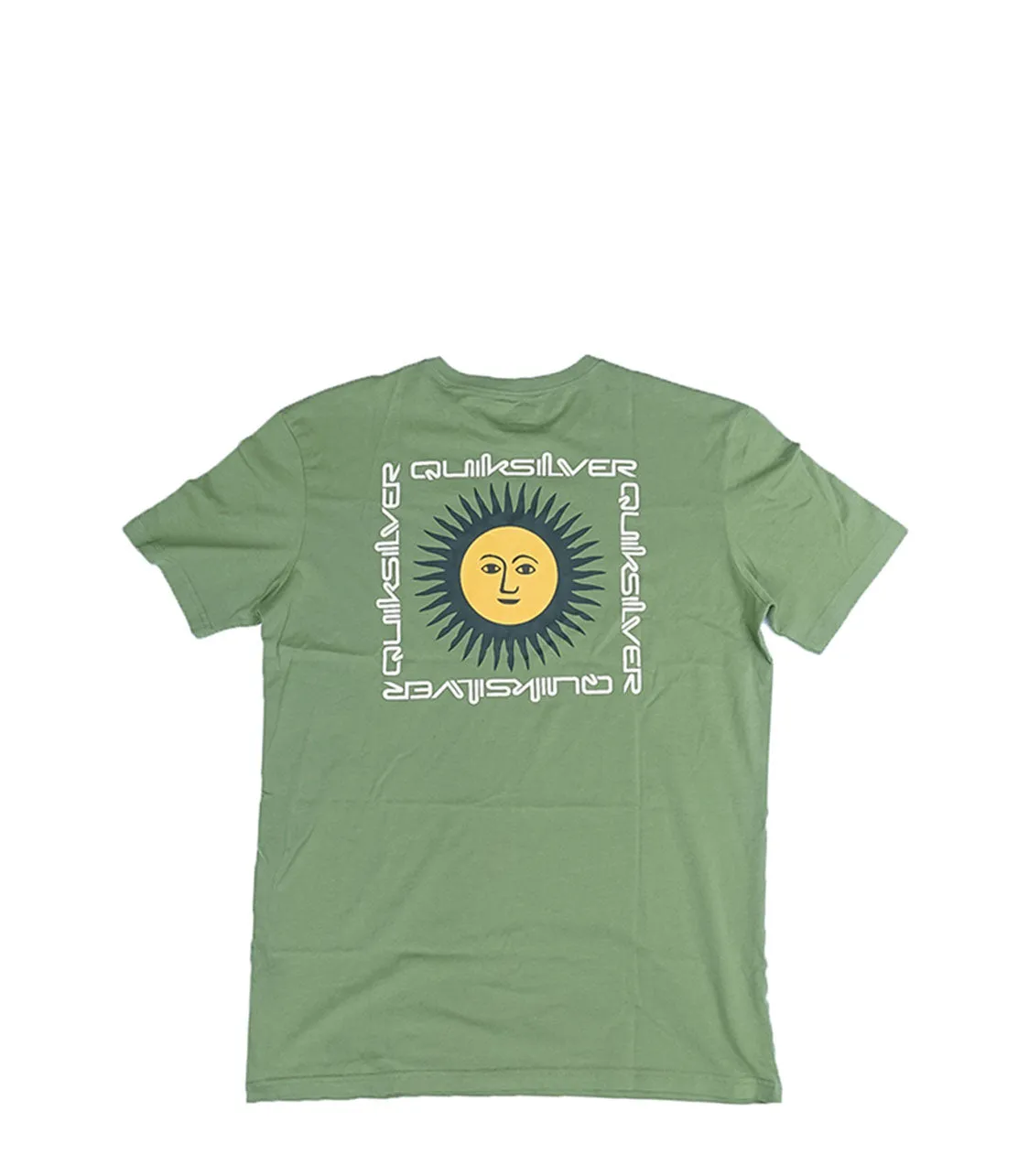 Cosmic Drifter Tees